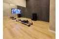 Additional image 26 of 138 Bruckner Blvd Unit 9608, Bronx, NY, 10454