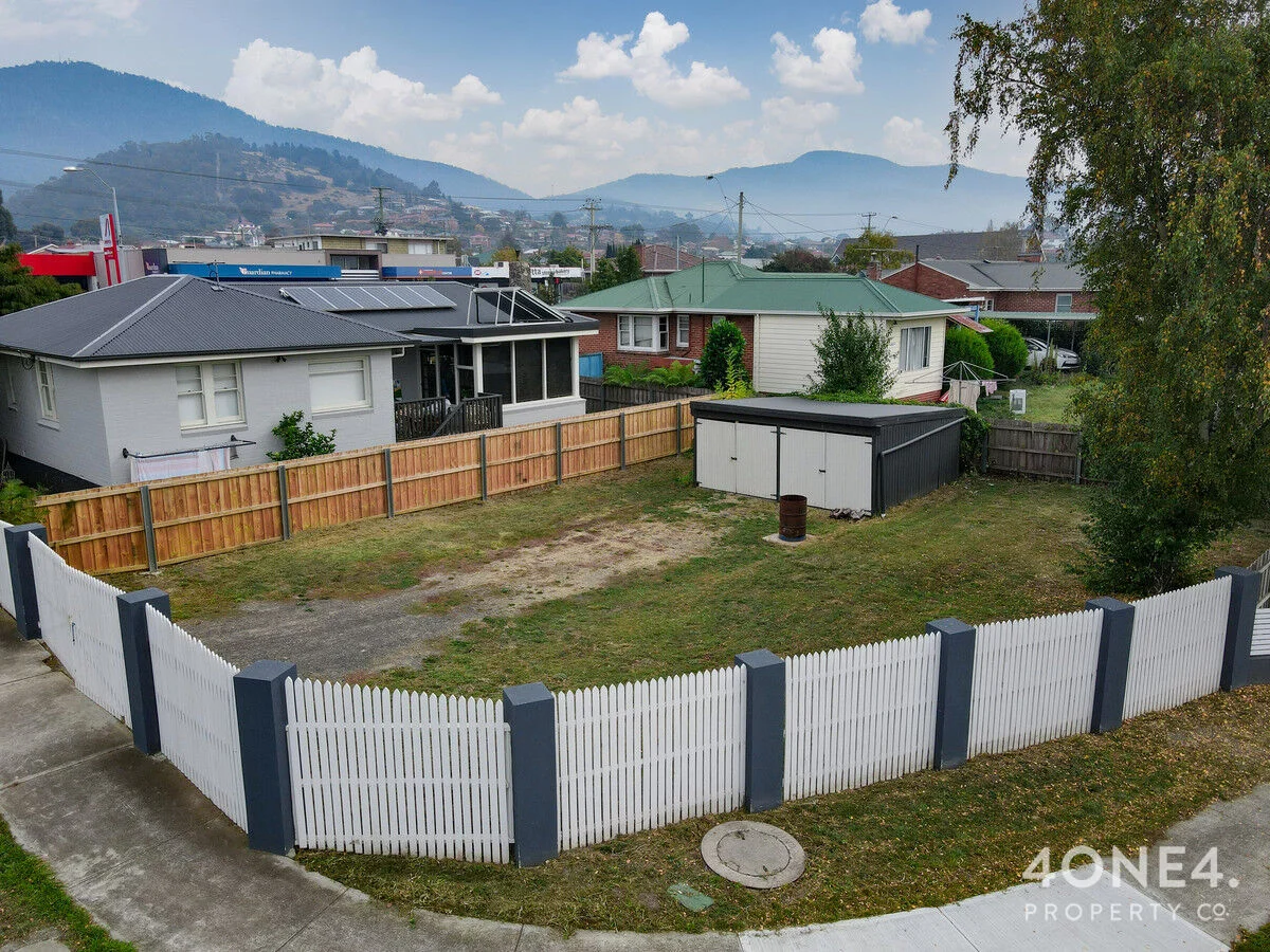 Additional image 12 of 2/519 Main Road, Montrose TAS 7010