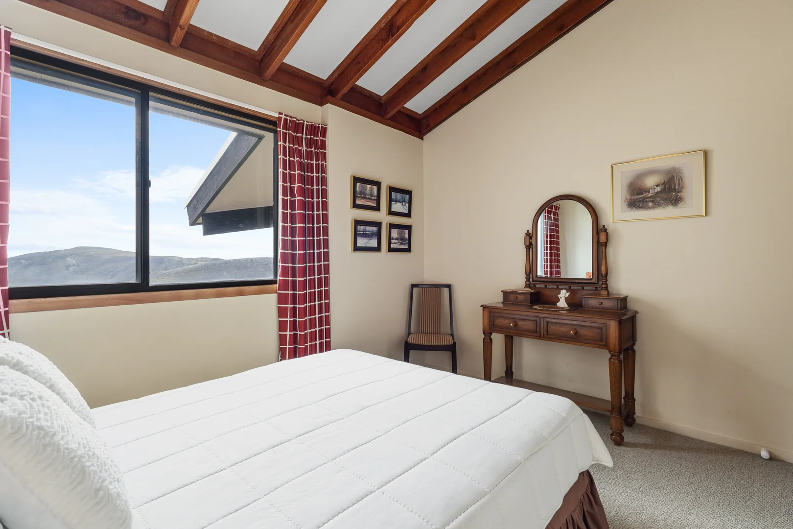 Additional image 12 of Apt 5 1750, Mount Hotham VIC 3741