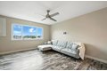 Additional image 7 of 4294 51st St Apt 2, San Diego, CA, 92115