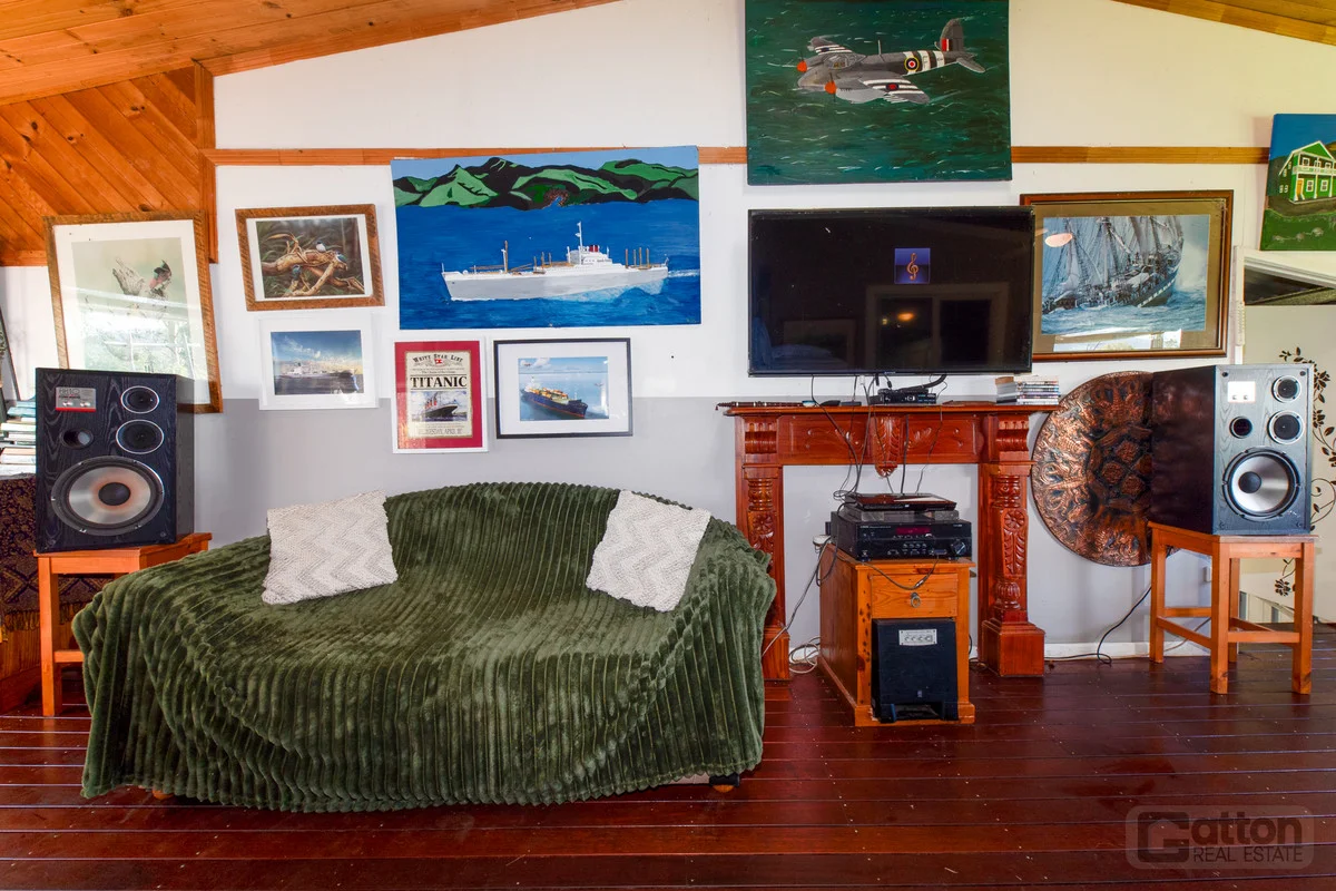 Additional image 18 of 41 Spinnach Creek Road, Fordsdale QLD 4343