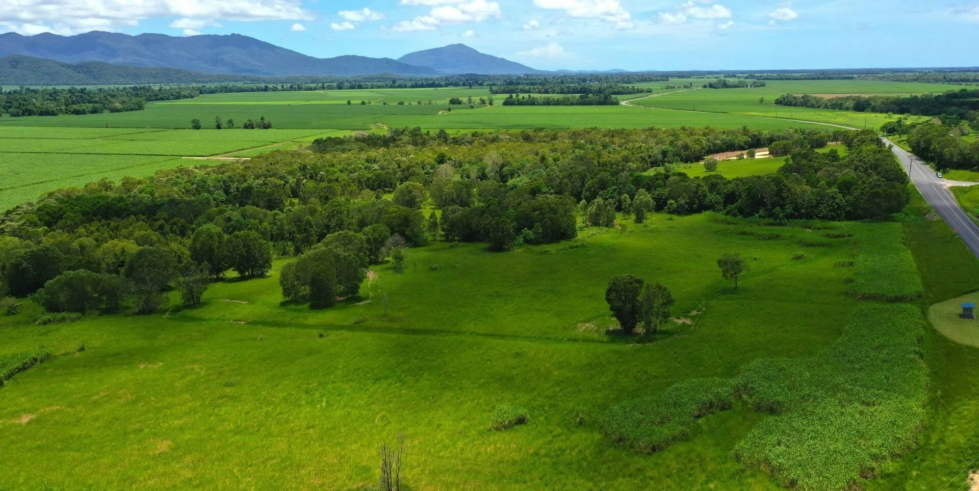 Additional image 3 of LOT 10 Davidson Rd, Munro Plains QLD 4854