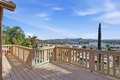 Additional image 23 of 29 Villa Valtelena, Lake Elsinore, CA, 92532