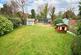 Additional image 27 of Tettenhall Road, Wolverhampton WV6