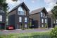 Scaynes Hill Road, Lindfield, RH16