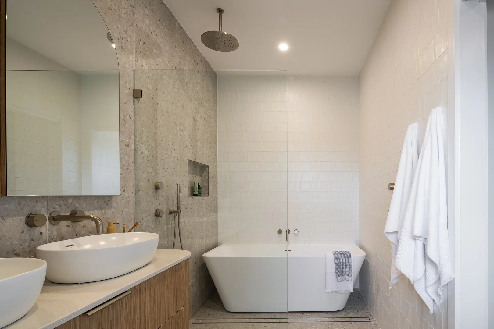Additional image 8 of Lot 204 Edan Estate, Leppington NSW 2179