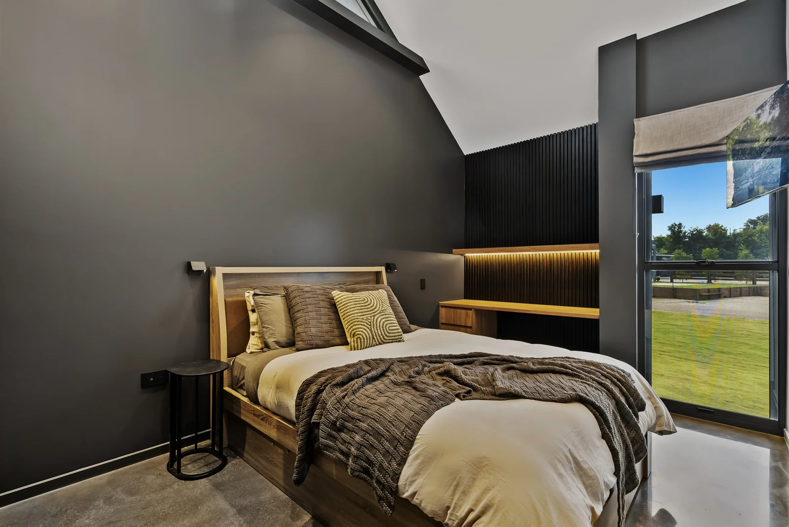 Additional image 23 of 19 Lacey Lane, Yandina QLD 4561