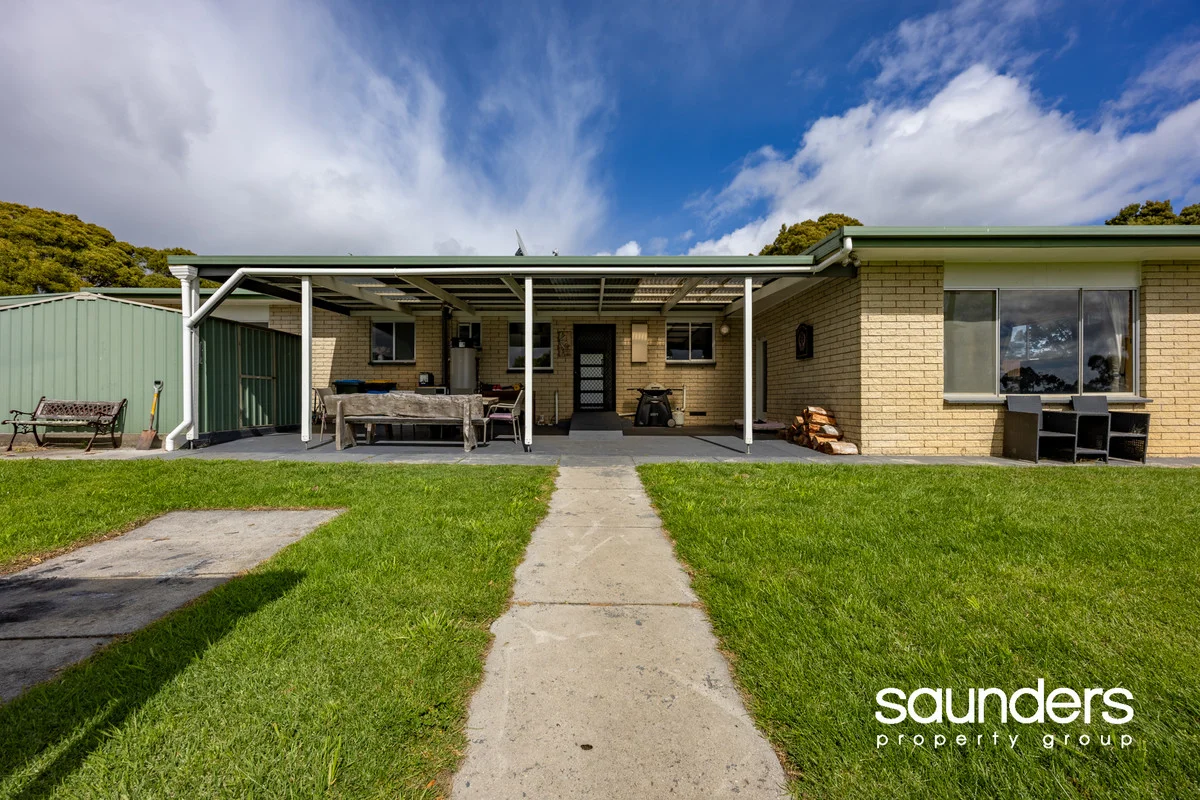 Additional image 26 of 1262 Bridport Road, Bridport TAS 7262