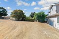 Additional image 10 of 1250 Stafford St, San Luis Obispo, CA, 93405
