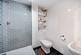 Additional image 8 of Waterside Court, Alton, Hampshire, GU34