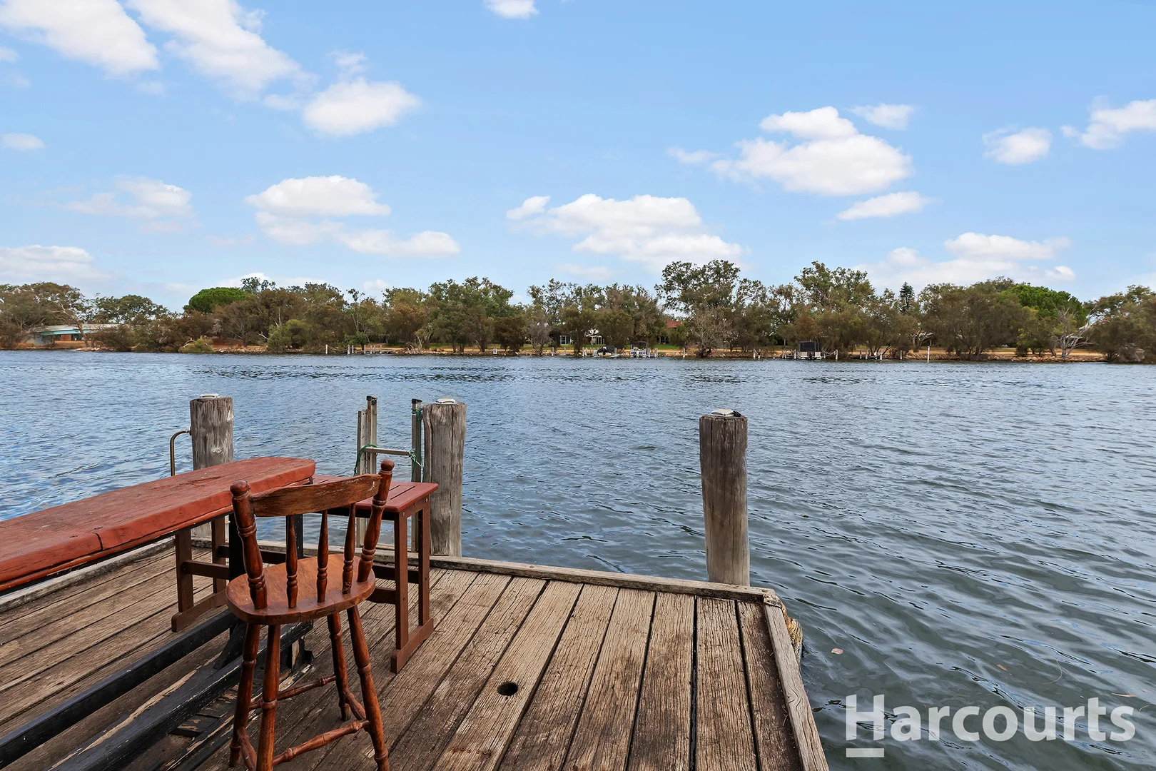 Additional image 18 of 12 Culeenup Road, North Yunderup WA 6208