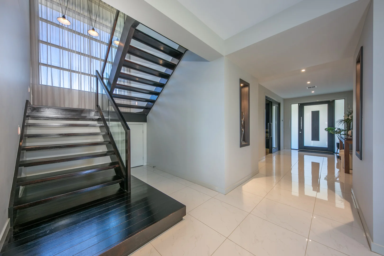 Additional image 8 of 2 Tasman Road, Gisborne VIC 3437