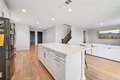 Additional image 13 of 14270 Hercules St, Hesperia, CA, 92345