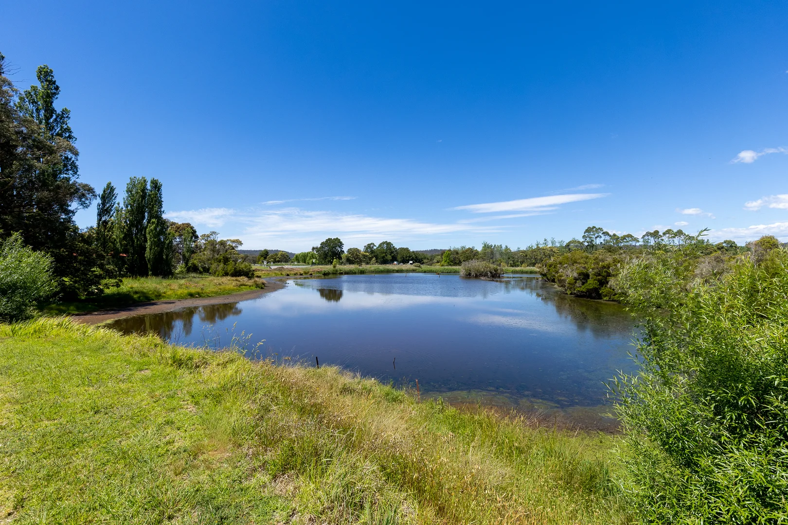 Additional image 15 of 8 Baddeley Close, Pambula NSW 2549