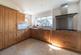 Additional image 13 of North End, Louth LN11
