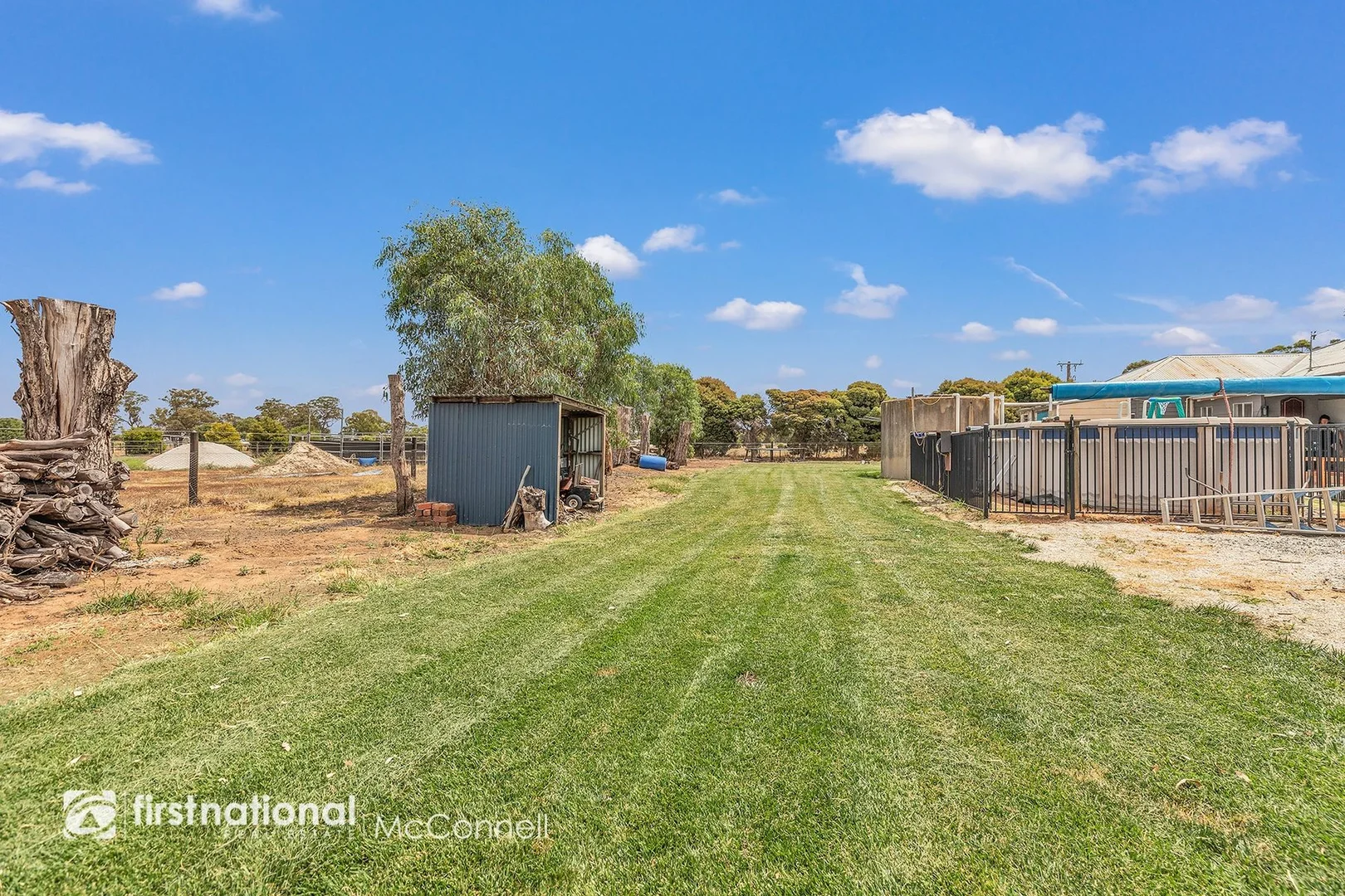 Additional image 20 of 845 Ford Road, Merrigum VIC 3618