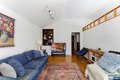 Additional image 5 of 2455 3rd St, Fort Lee, NJ, 07024