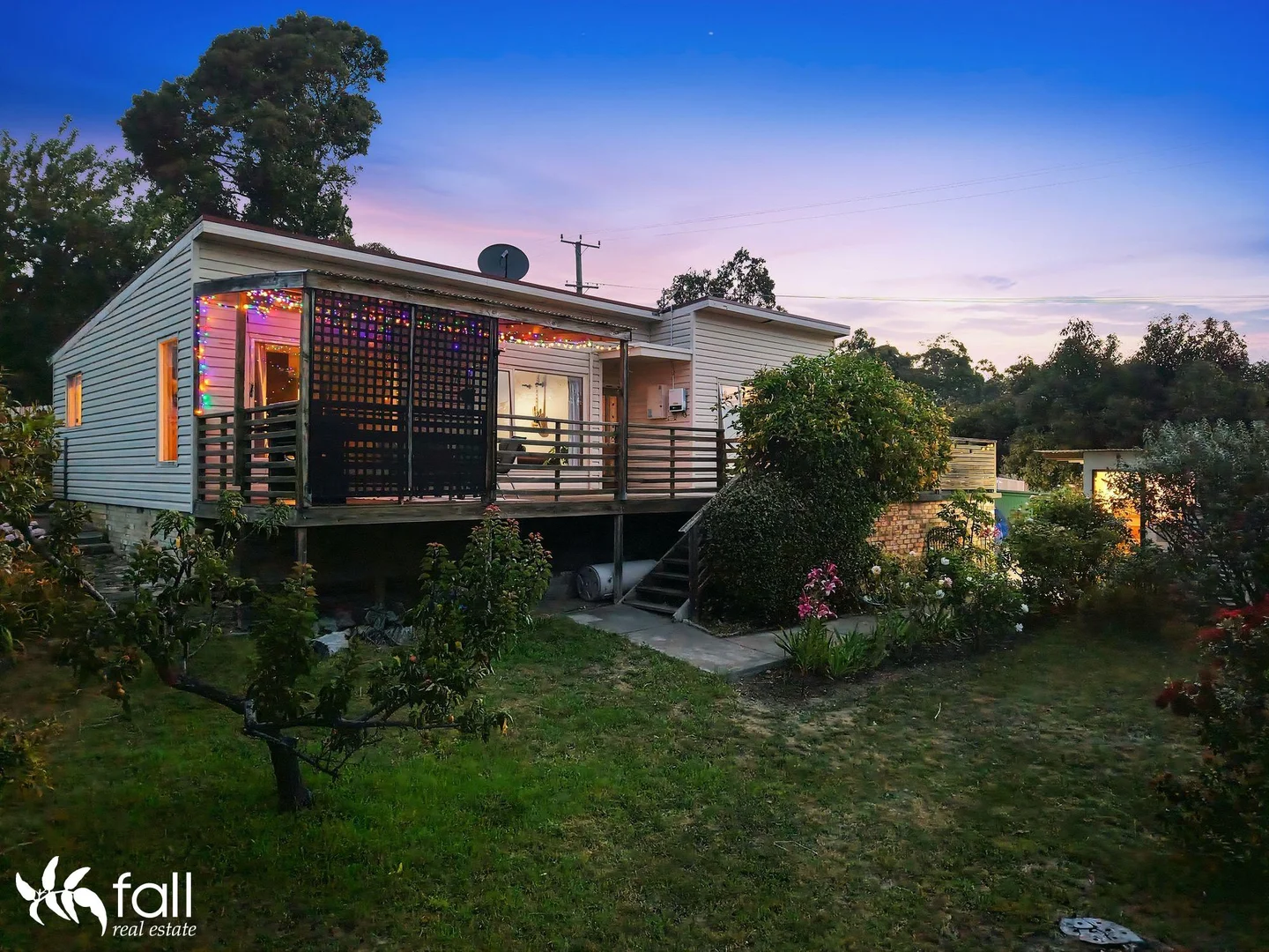 Additional image 5 of 24 Hutchins Street, Kingston TAS 7050