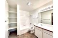 Additional image 10 of 2524 W Sylvester St, Pasco, WA, 99301