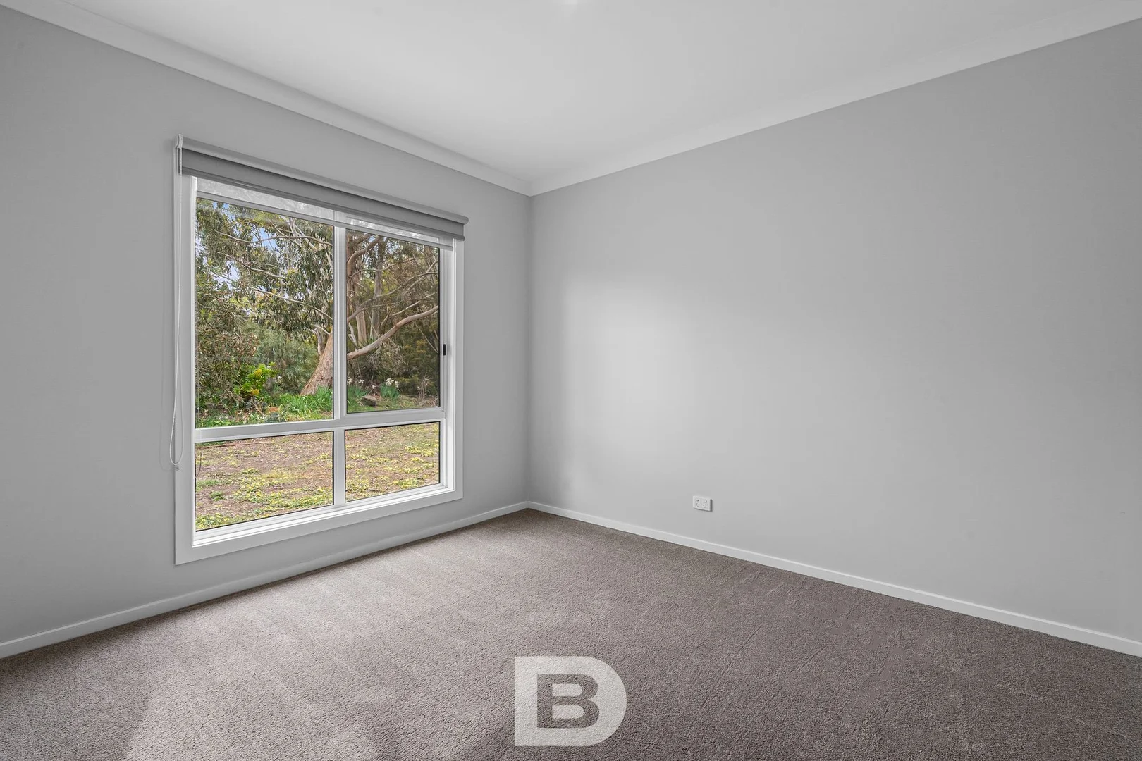 Additional image 27 of 10 Macedon Close, New Gisborne VIC 3438