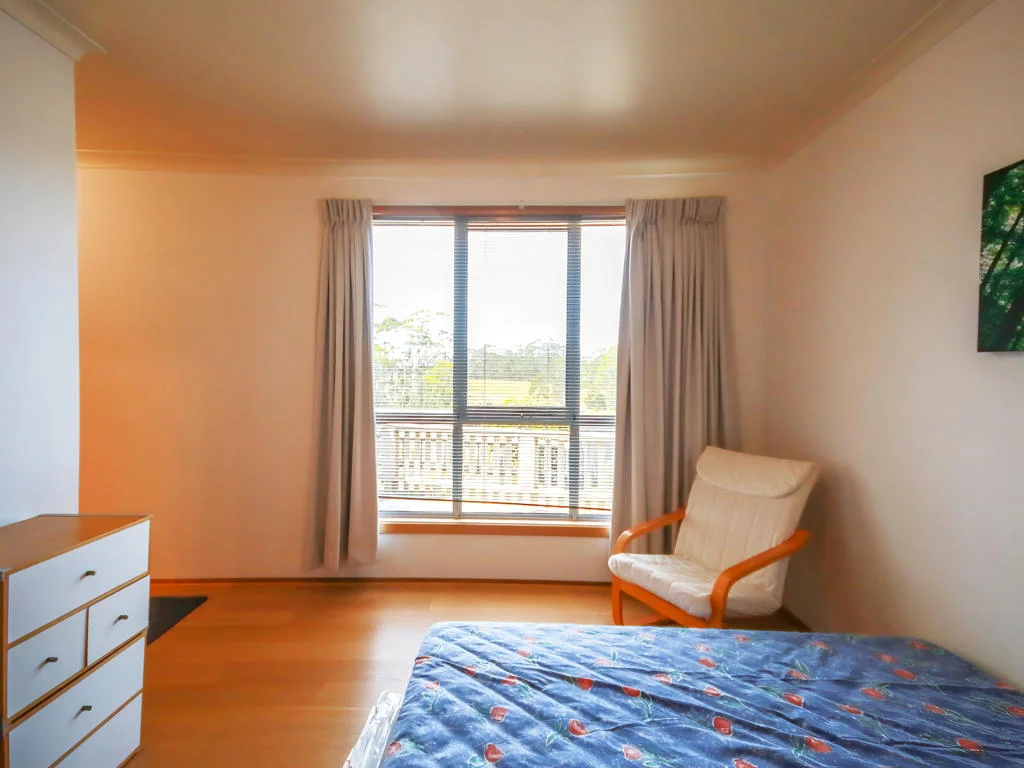 Additional image 12 of 211 Upper Scotchtown Road, Scotchtown TAS 7330