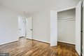 Additional image 16 of 5845 Westwood Ave, Baltimore, MD, 21206