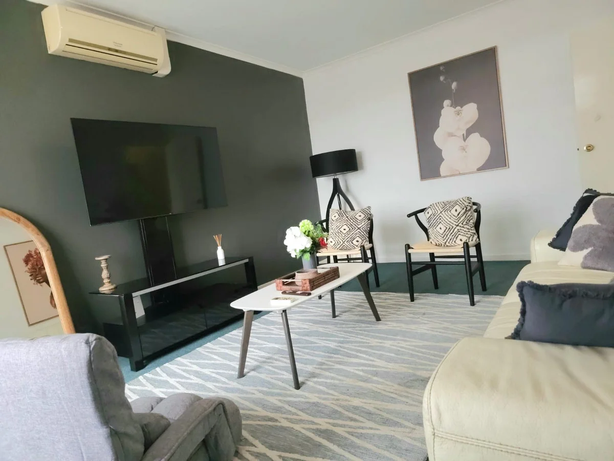 Additional image 6 of 29/291 York Street, Sale VIC 3850