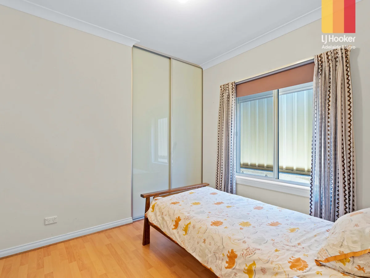 Additional image 10 of 25A Crozier Avenue, Modbury SA 5092