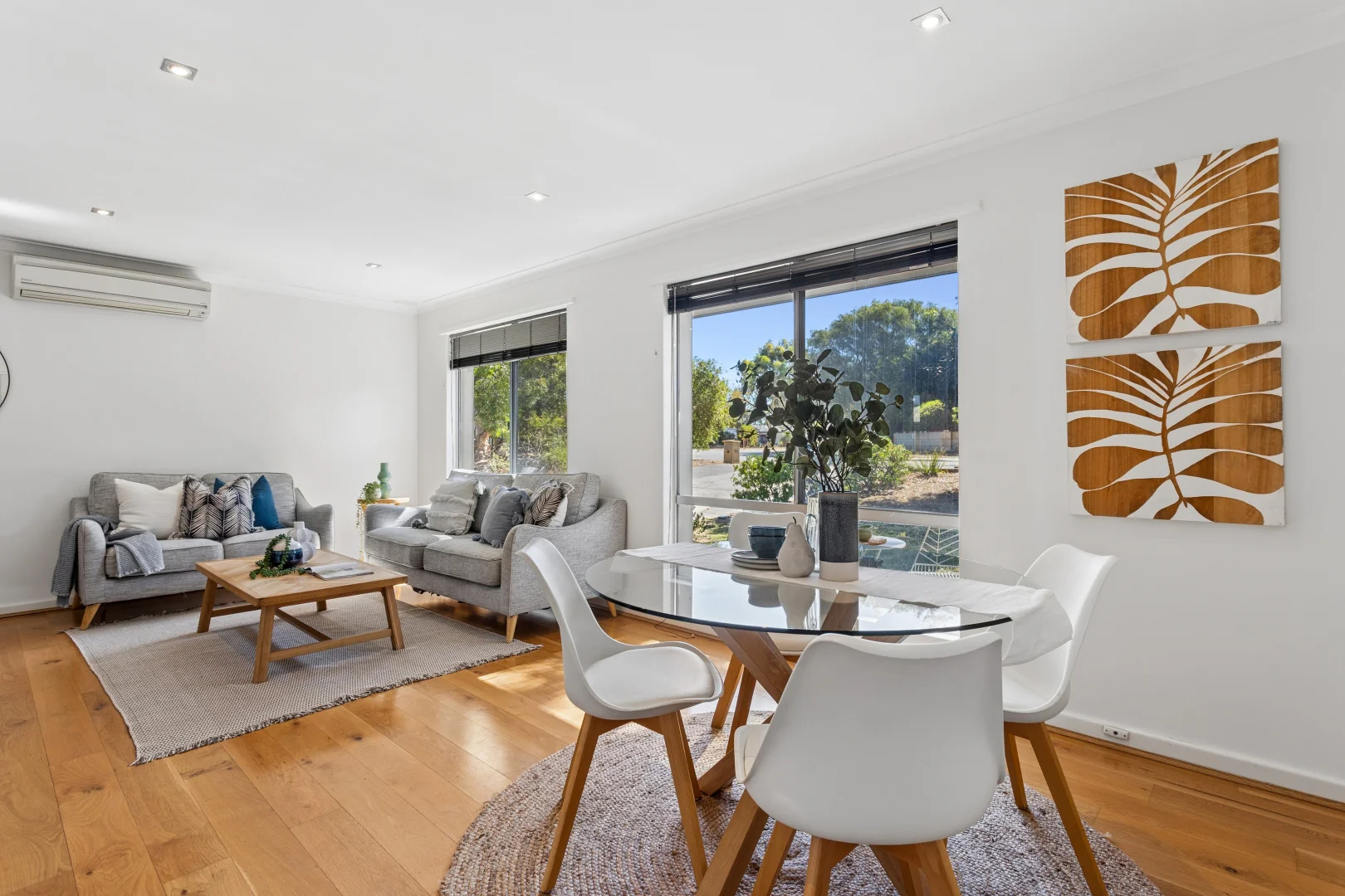 Additional image 11 of 151 Blackall Drive, Greenwood WA 6024