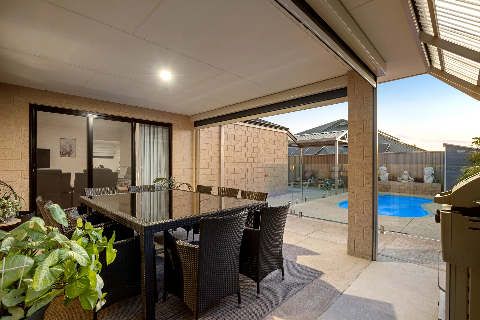 Additional image 20 of 50 Acrasia Road, Baldivis WA 6171