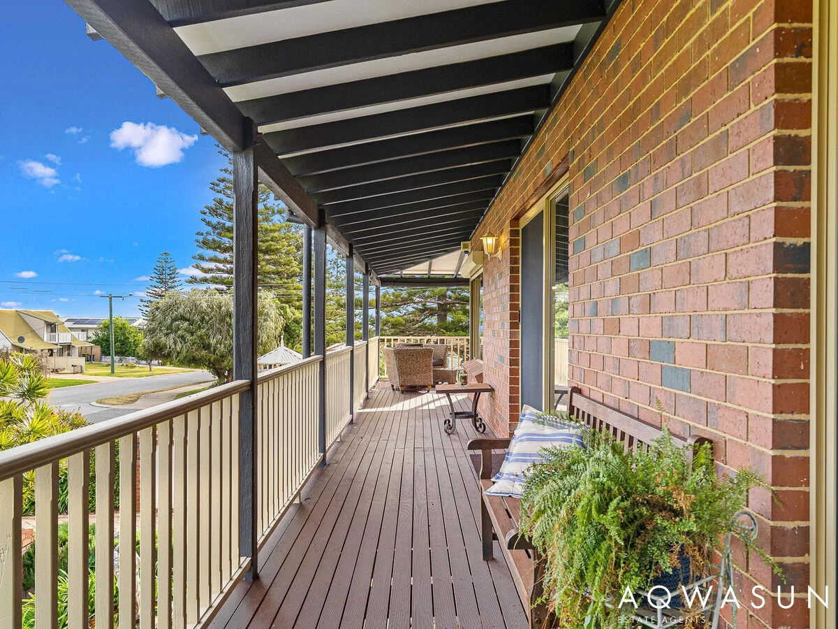 Additional image 24 of 7 Crystaluna Drive, Golden Bay WA 6174