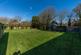 Additional image 35 of North End, Louth LN11