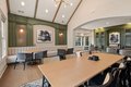 Additional image 4 of 1900 Barclay Blvd, Princeton, NJ, 08540
