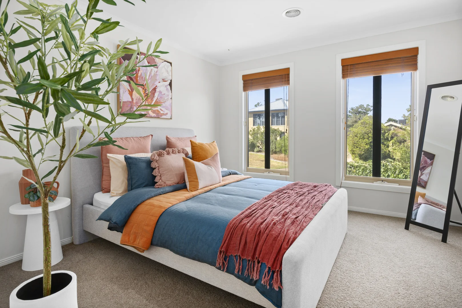 Additional image 19 of 50 Sanders Road, Frankston South VIC 3199
