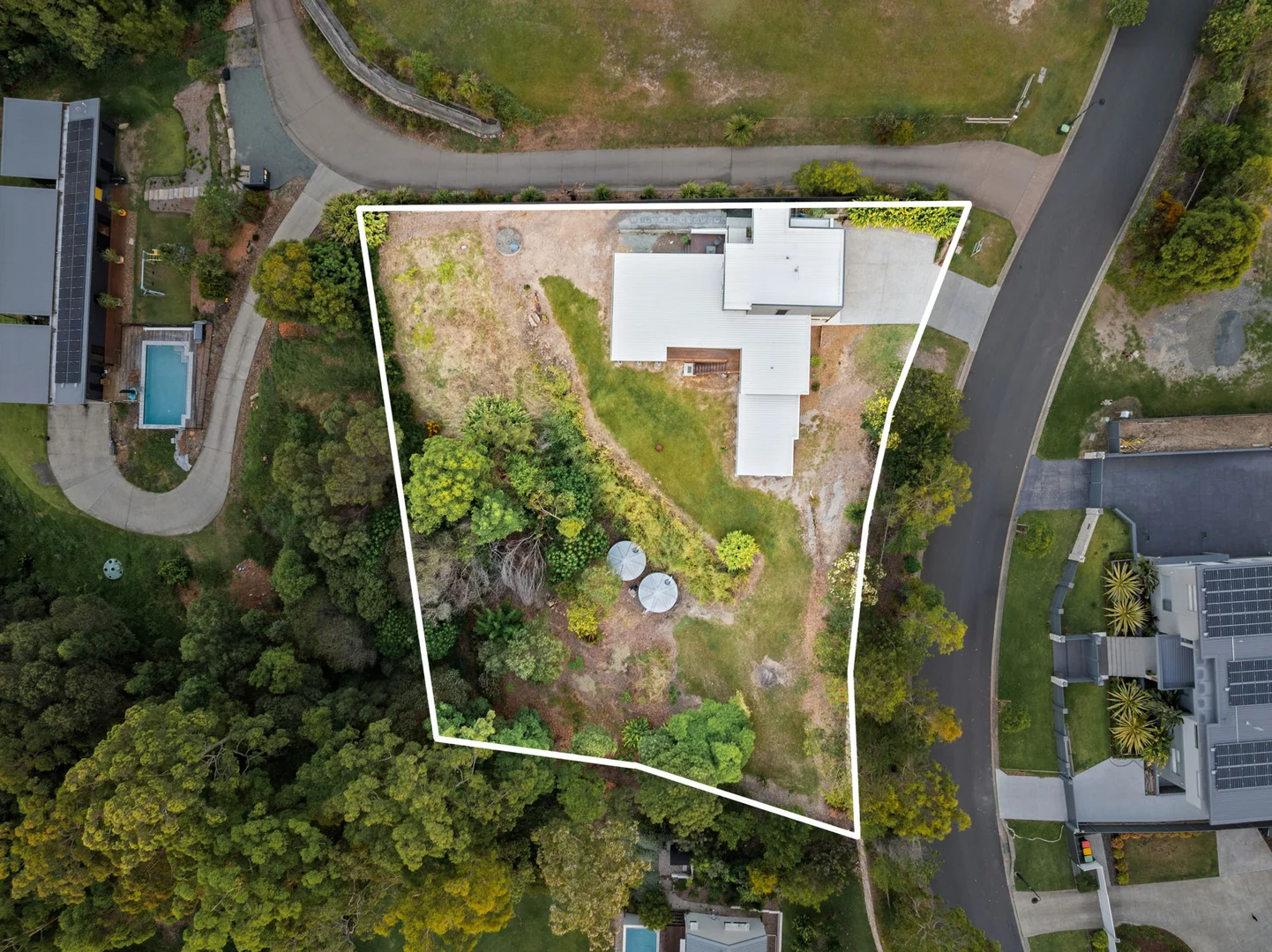 Additional image 22 of 137 Palmview Forest Drive, Palmview QLD 4553