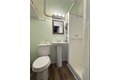Additional image 11 of 6095 N Main St, Sandy Creek, NY, 13145