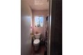 Additional image 8 of 5625 Arden, San Bernardino, CA, 92404