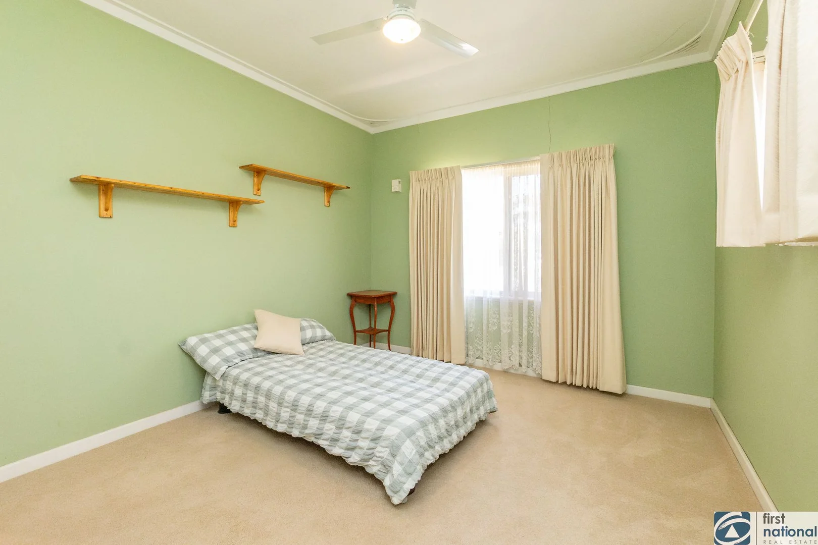 Additional image 10 of 93 Chidlow Street, Northam WA 6401