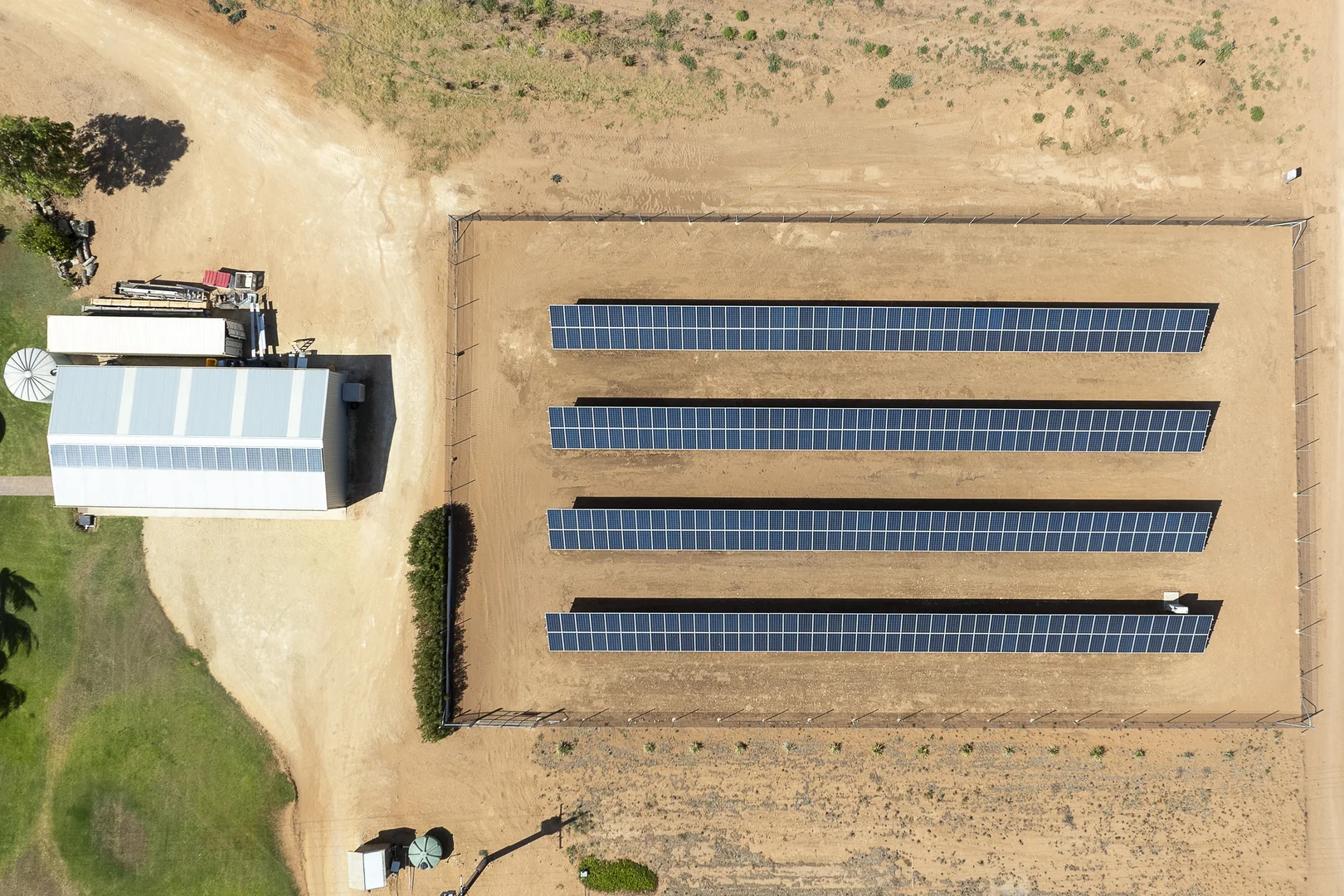 Additional image 16 of 118 Anderson Road, Loxton SA 5333