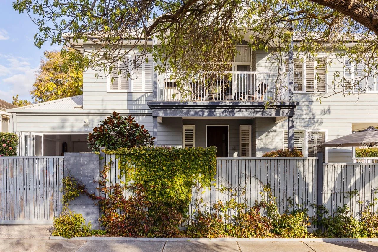 Additional image 3 of 10A Franklin Place, Mornington VIC 3931