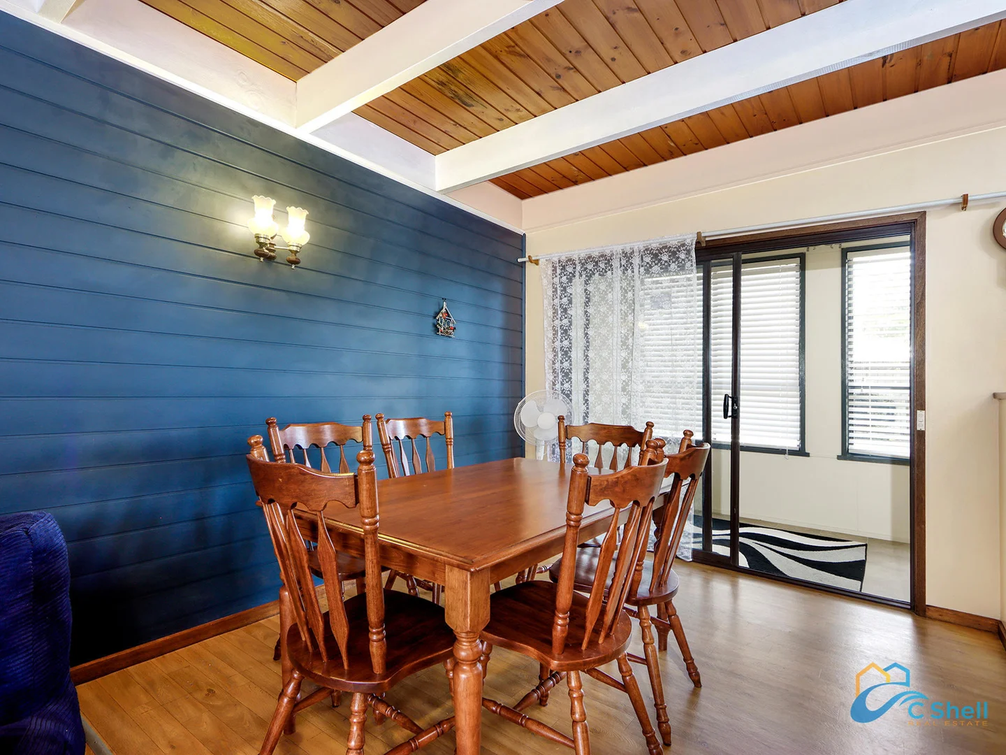 Additional image 6 of 40 Wilhelm Street, Loch Sport VIC 3851