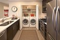 Additional image 6 of 6555 Ambrosia Dr, San Diego, CA, 92124