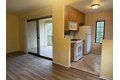 Additional image 7 of 13294 Wimberly Sq Unit 228, San Diego, CA, 92128