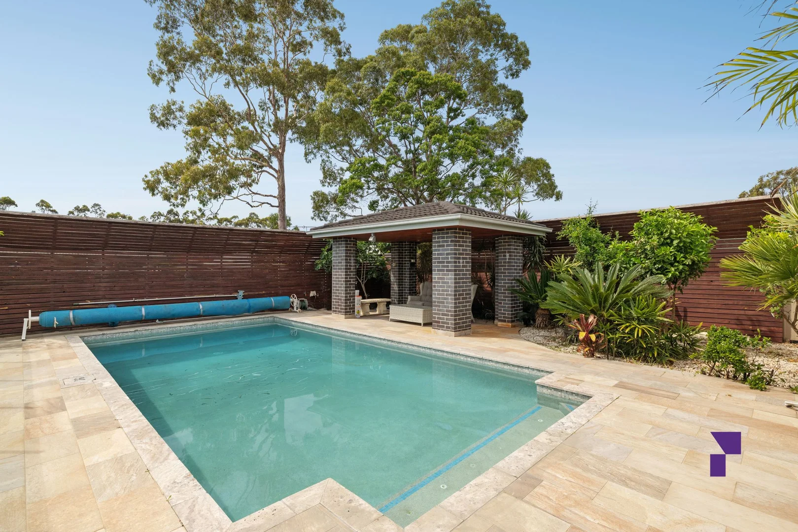 Additional image 12 of 6 Jean Street, Greenacre NSW 2190