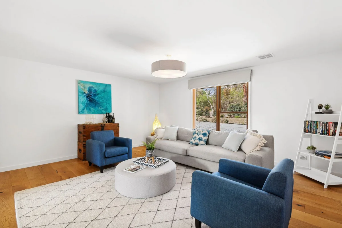 Additional image 7 of 10 Menzels Road, Bellbrae VIC 3228