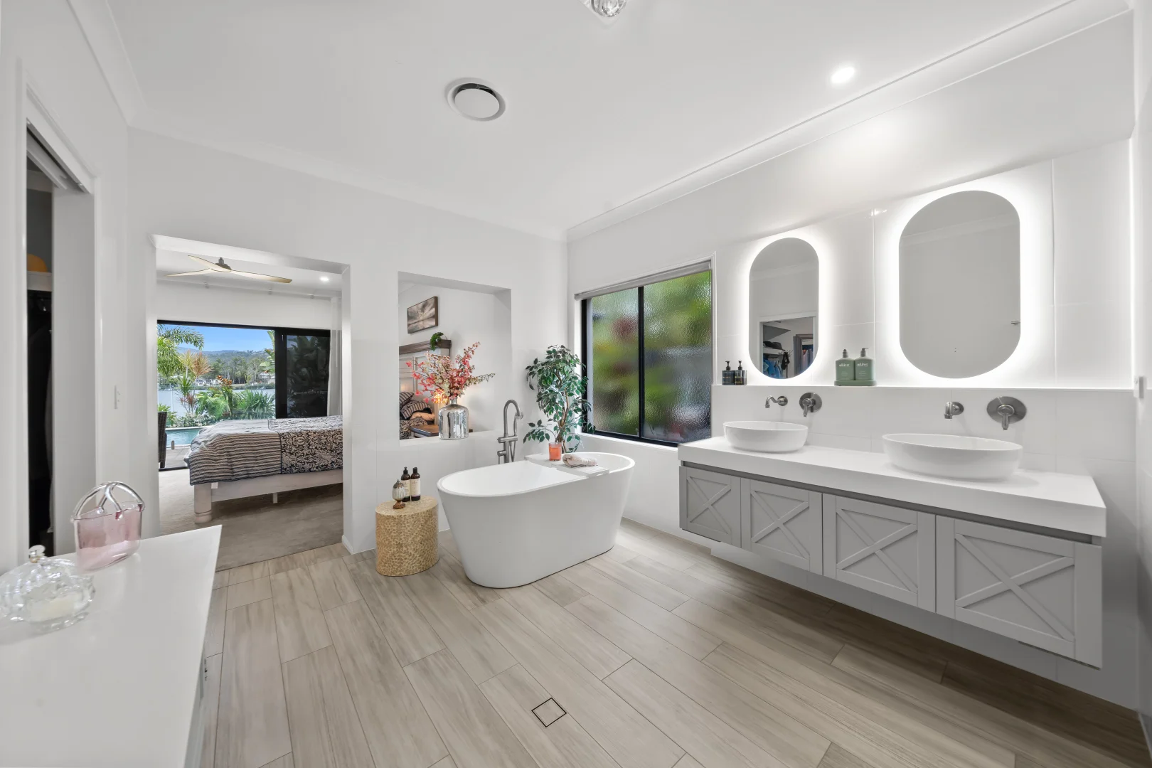 Additional image 15 of 27 Brittany Drive, Oxenford QLD 4210