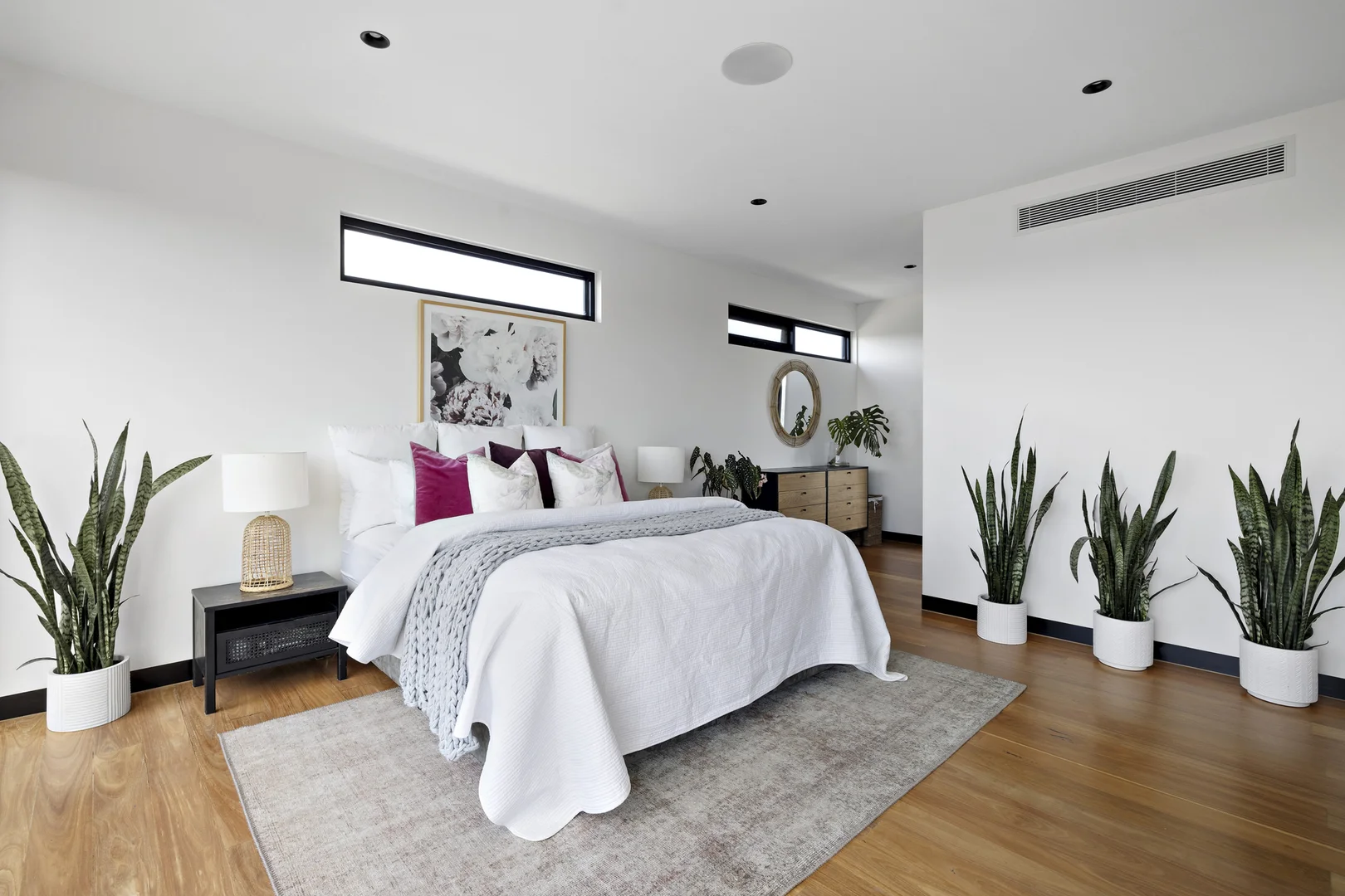 Additional image 8 of 4 Hester Street, Blairgowrie VIC 3942