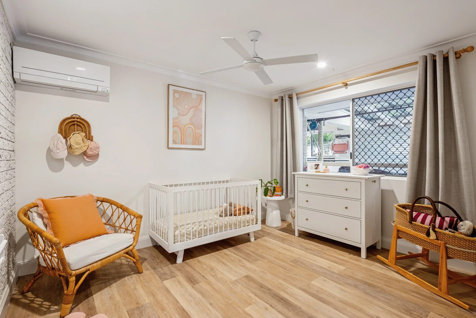 Additional image 14 of 6 DORSET PLACE, Elanora QLD 4221