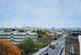 Additional image 11 of York Way, Camden, London, N7