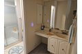Additional image 10 of 27 Coventry Ter, Marlboro, NJ, 07746